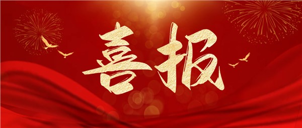 喜報！岳陽交投集團2024年面向?qū)I(yè)投資者非公開發(fā)行公司債券（第一期）成功發(fā)行